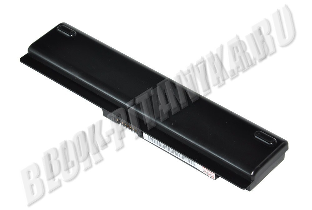 Аккумулятор AA-PL0TC6M для нетбука Samsung N310-HAV1NL